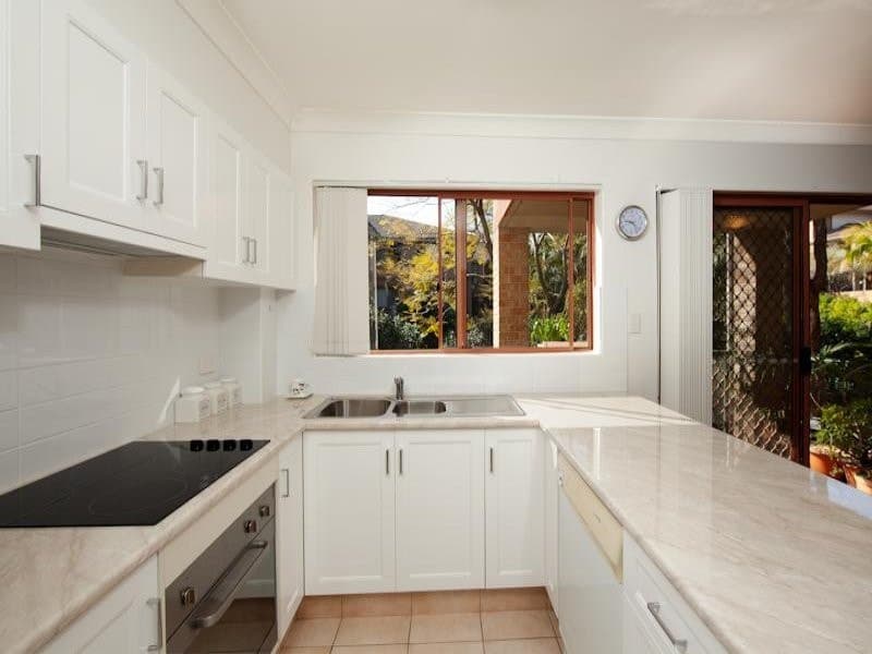 25/28 Leonay Street, Sutherland - Thumbnail 3