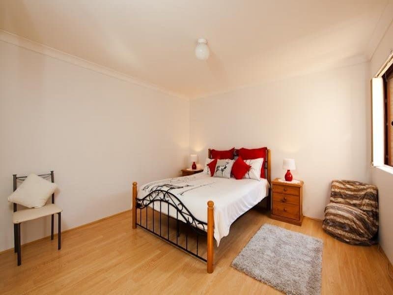 25/28 Leonay Street, Sutherland - Thumbnail 4