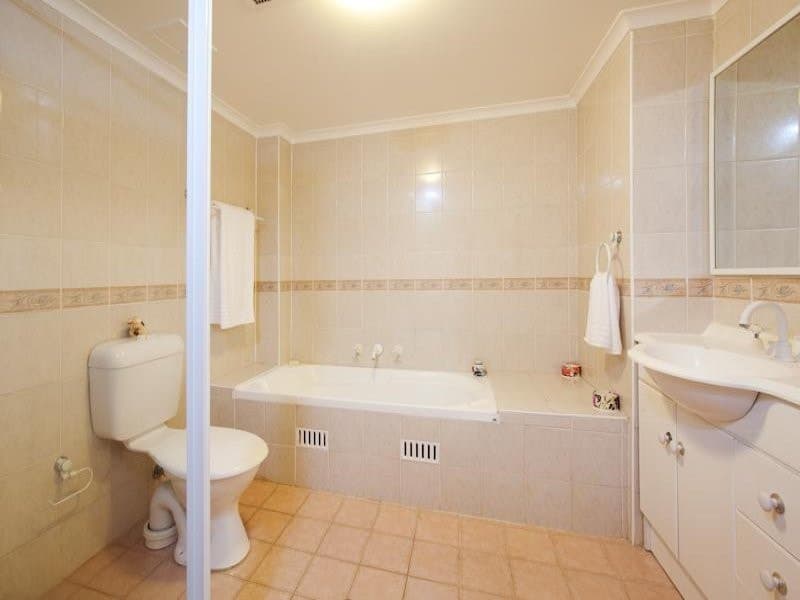 25/28 Leonay Street, Sutherland - Thumbnail 5