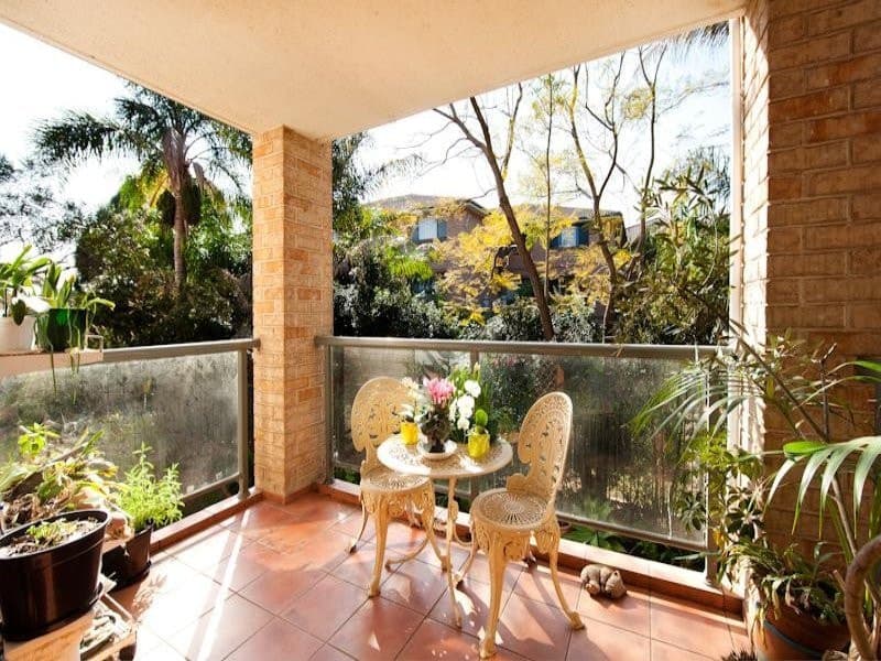 25/28 Leonay Street, Sutherland - Thumbnail 6