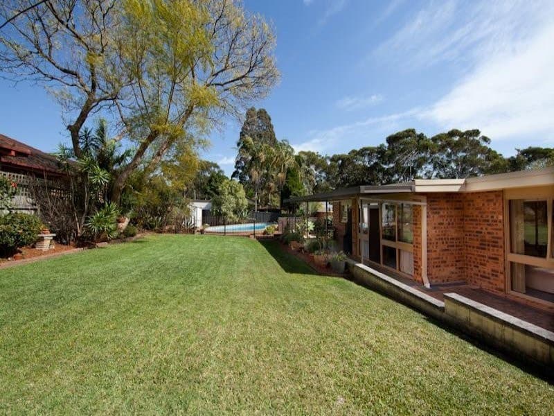 8 Glencoe Street, Sutherland - Image 1