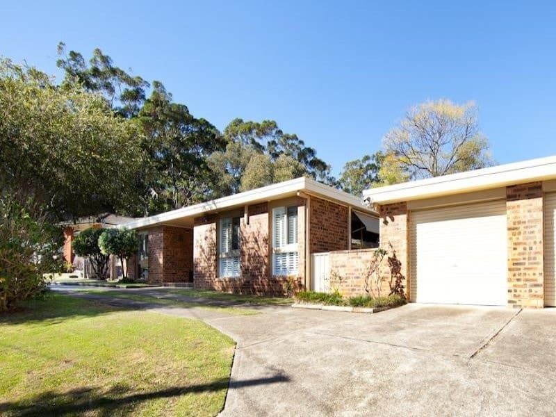 8 Glencoe Street, Sutherland - Thumbnail 2