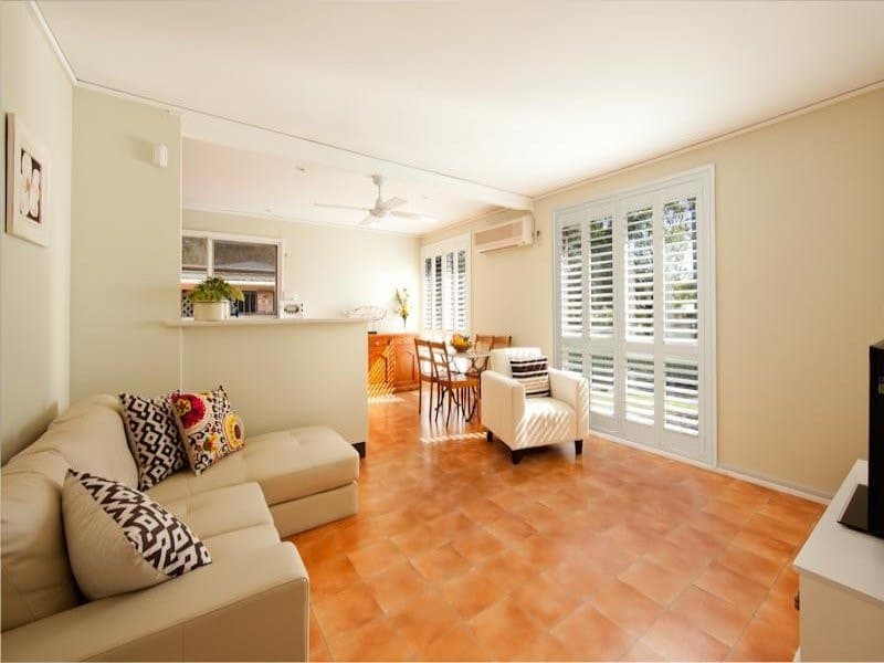 8 Glencoe Street, Sutherland - Thumbnail 3