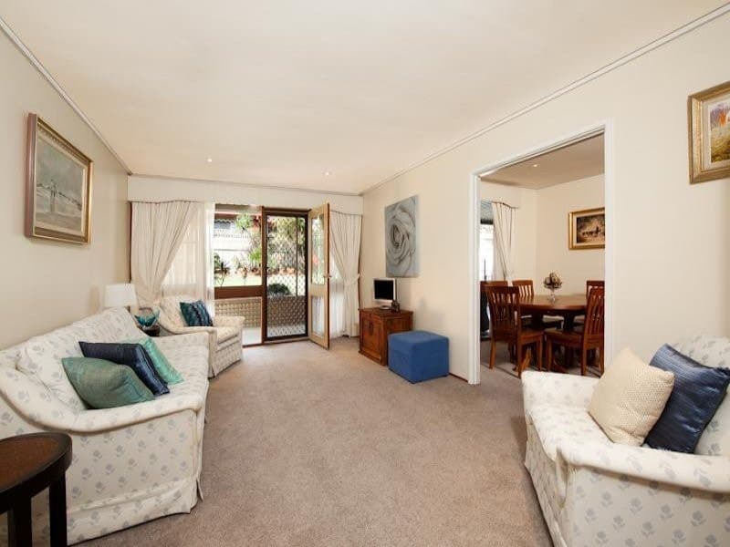 8 Glencoe Street, Sutherland - Thumbnail 5