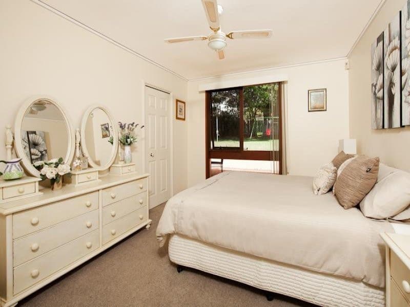 8 Glencoe Street, Sutherland - Thumbnail 6