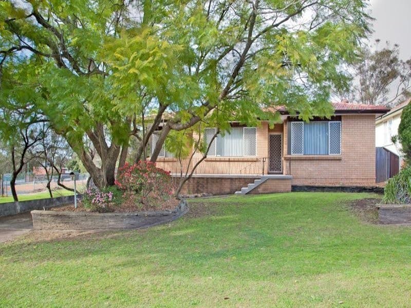 2 Laurina Avenue, Yarrawarrah - Thumbnail 4