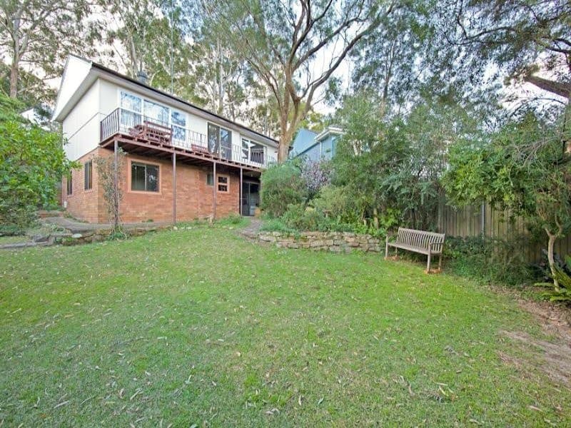 48 Caravan Head Road, Oyster Bay - Image 1