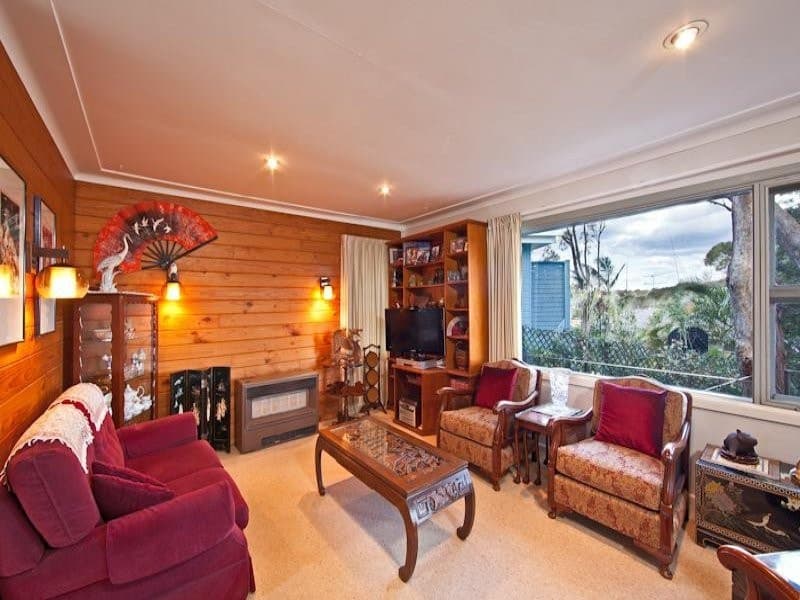 48 Caravan Head Road, Oyster Bay - Thumbnail 2