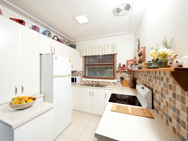 48 Caravan Head Road, Oyster Bay - Thumbnail 3