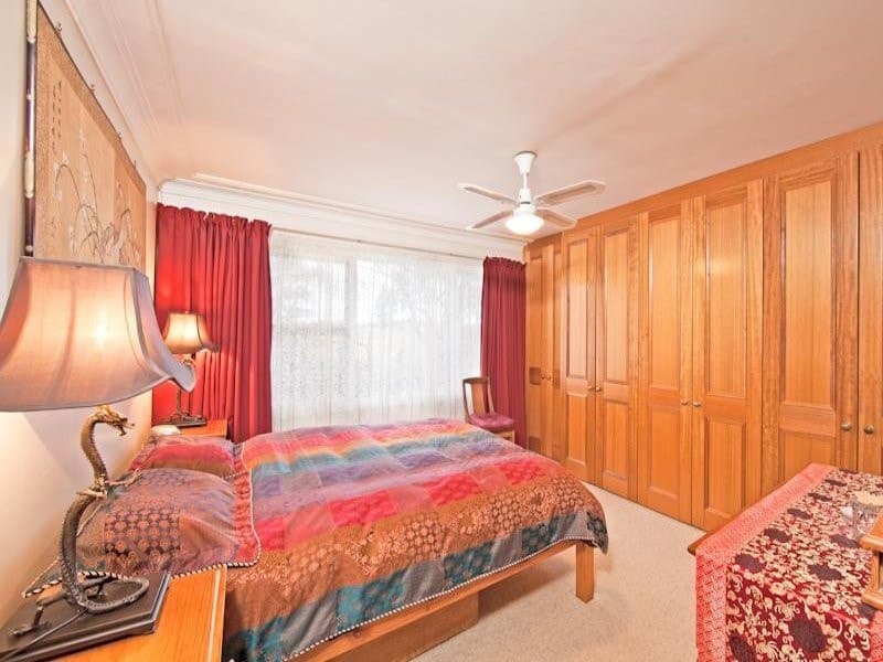 48 Caravan Head Road, Oyster Bay - Thumbnail 4