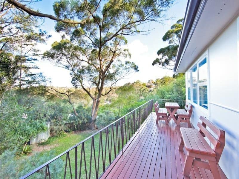48 Caravan Head Road, Oyster Bay - Thumbnail 5