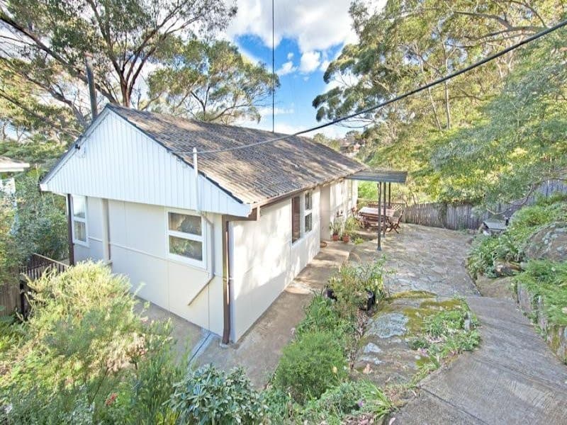 48 Caravan Head Road, Oyster Bay - Thumbnail 6