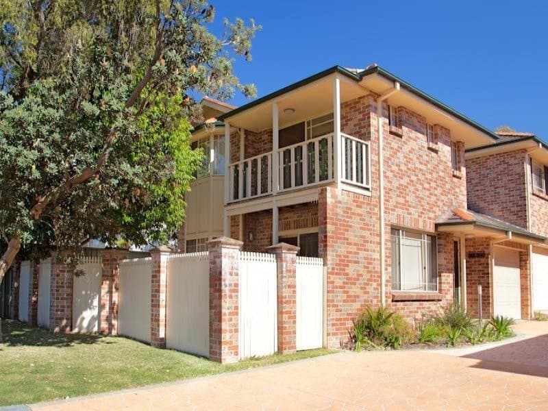 11/11-13 Belmont Street, Sutherland - Image 1