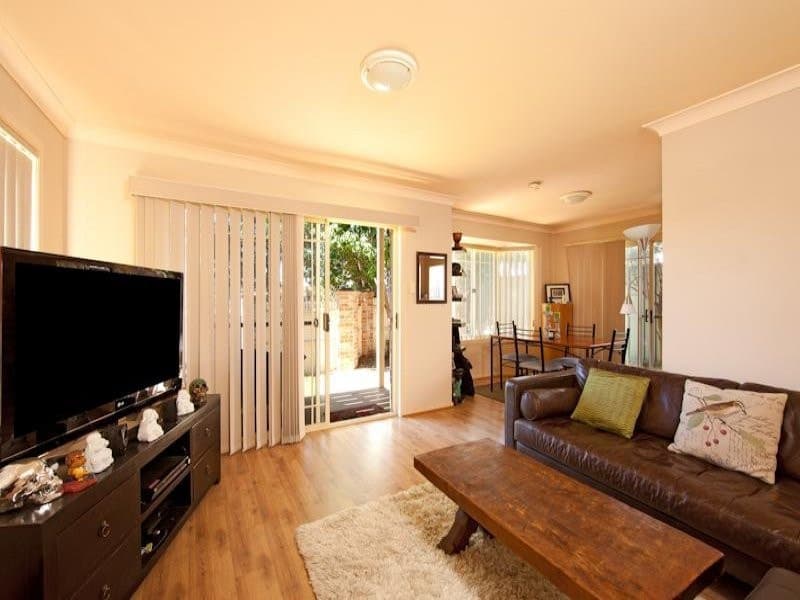 11/11-13 Belmont Street, Sutherland - Thumbnail 2
