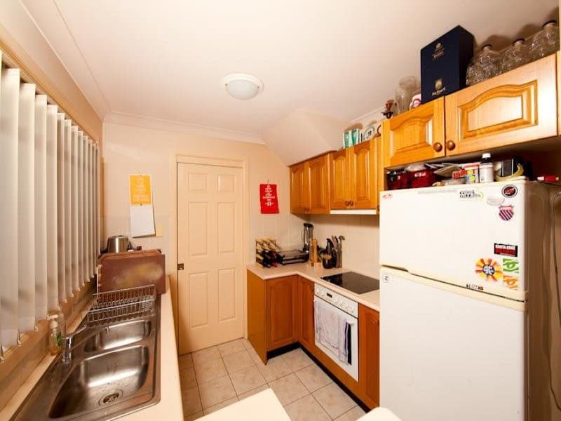 11/11-13 Belmont Street, Sutherland - Thumbnail 3