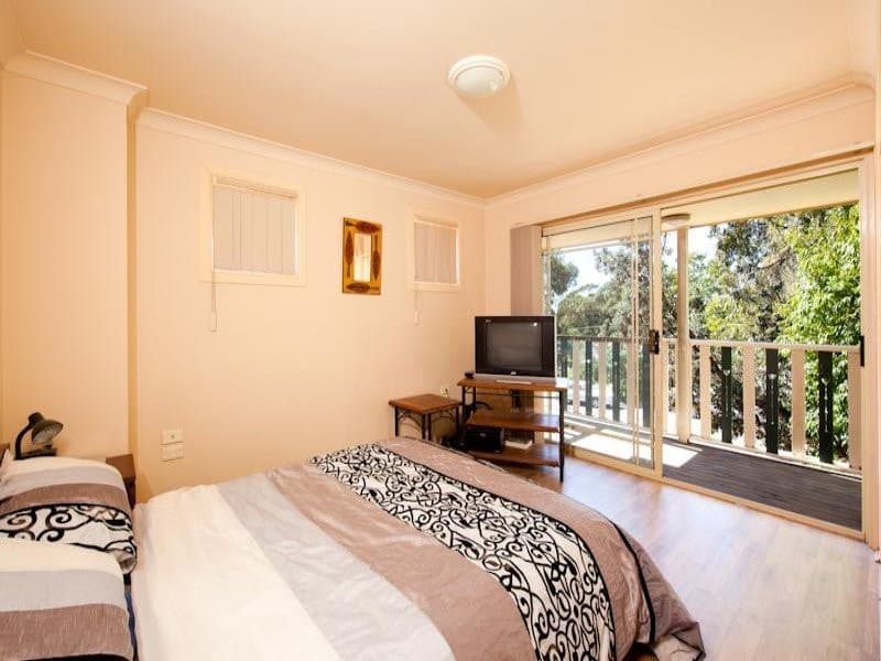 11/11-13 Belmont Street, Sutherland - Thumbnail 4
