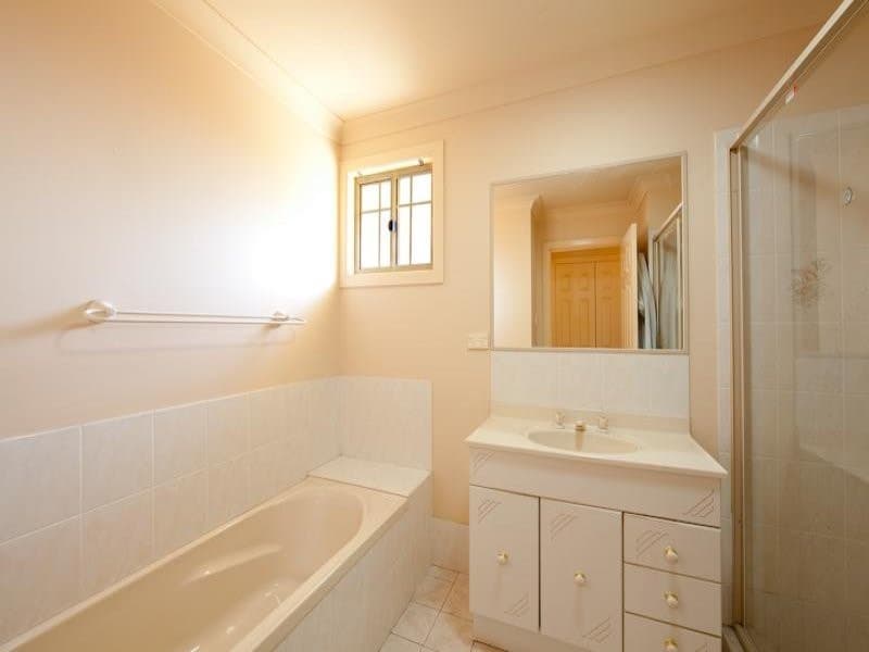 11/11-13 Belmont Street, Sutherland - Thumbnail 5