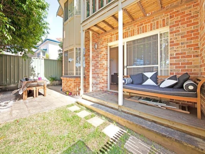 11/11-13 Belmont Street, Sutherland - Thumbnail 6