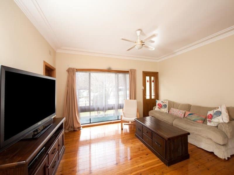 1 Georges River Road, Oyster Bay - Thumbnail 2