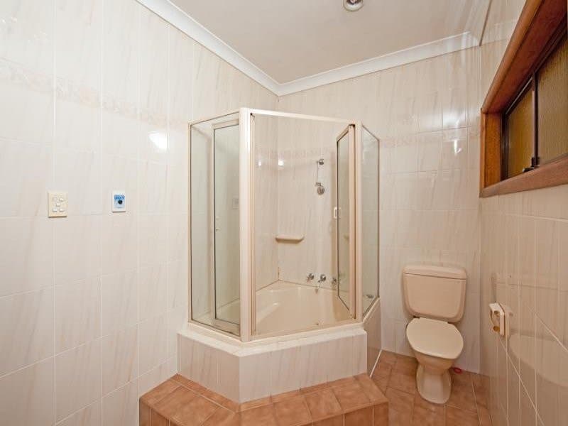 1 Georges River Road, Oyster Bay - Thumbnail 3