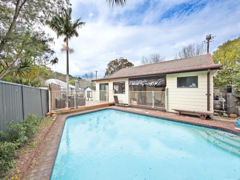 1 Georges River Road, Oyster Bay - Thumbnail 5