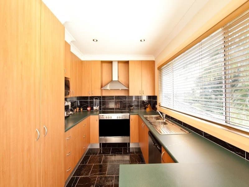 9 Burunda Street, Como - Thumbnail 2