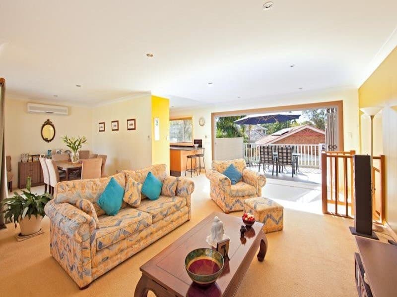 9 Burunda Street, Como - Thumbnail 3