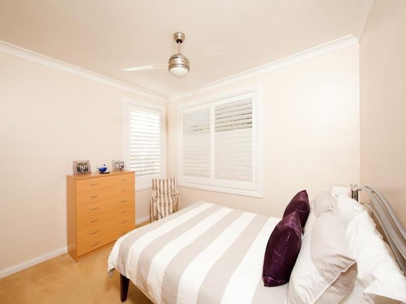 9 Burunda Street, Como - Thumbnail 4