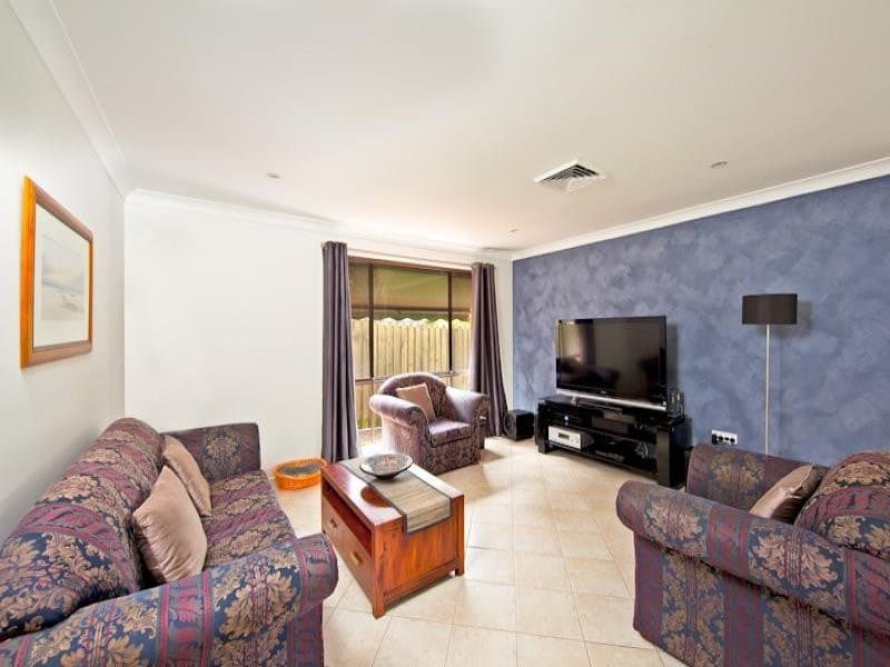 14 Parsons Place, Barden Ridge - Thumbnail 2