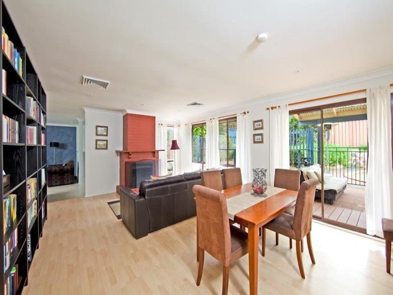 14 Parsons Place, Barden Ridge - Thumbnail 3