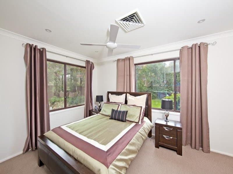 14 Parsons Place, Barden Ridge - Thumbnail 5