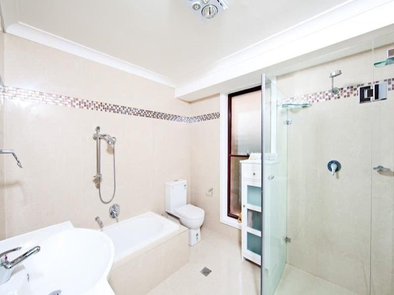 14 Parsons Place, Barden Ridge - Thumbnail 6