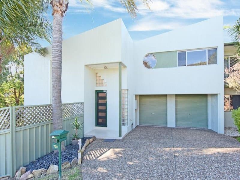 76B Willaroo Avenue, Woronora Heights - Image 1
