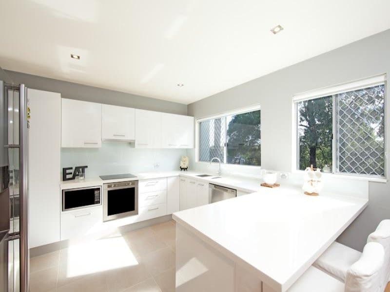 76B Willaroo Avenue, Woronora Heights - Thumbnail 2