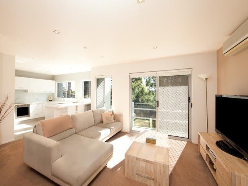 76B Willaroo Avenue, Woronora Heights - Thumbnail 3