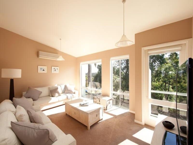 76B Willaroo Avenue, Woronora Heights - Thumbnail 4