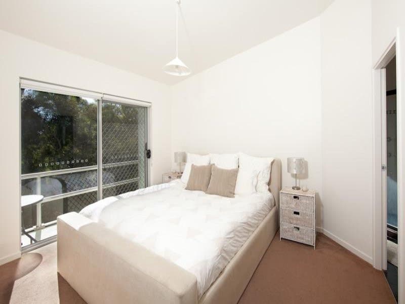 76B Willaroo Avenue, Woronora Heights - Thumbnail 5
