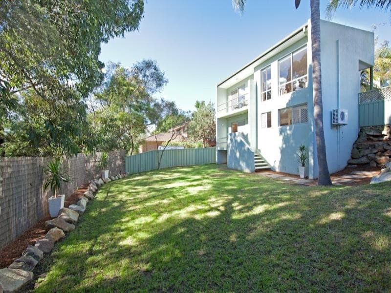 76B Willaroo Avenue, Woronora Heights - Thumbnail 6