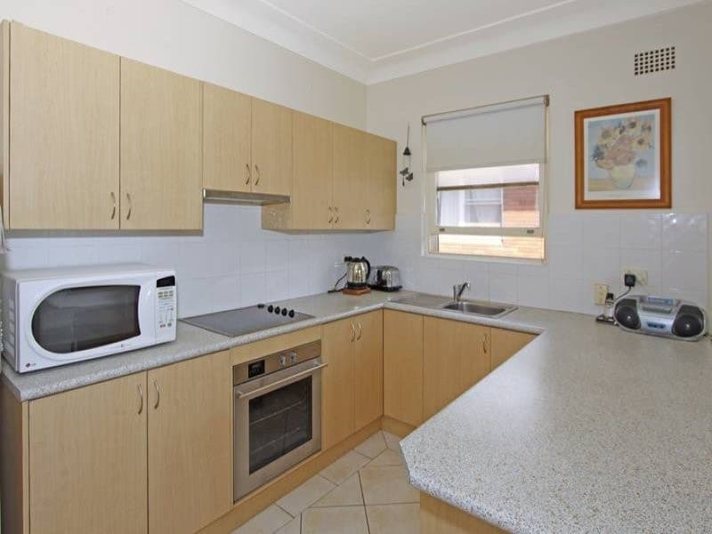 5/10 Oxley Avenue, Jannali - Thumbnail 2