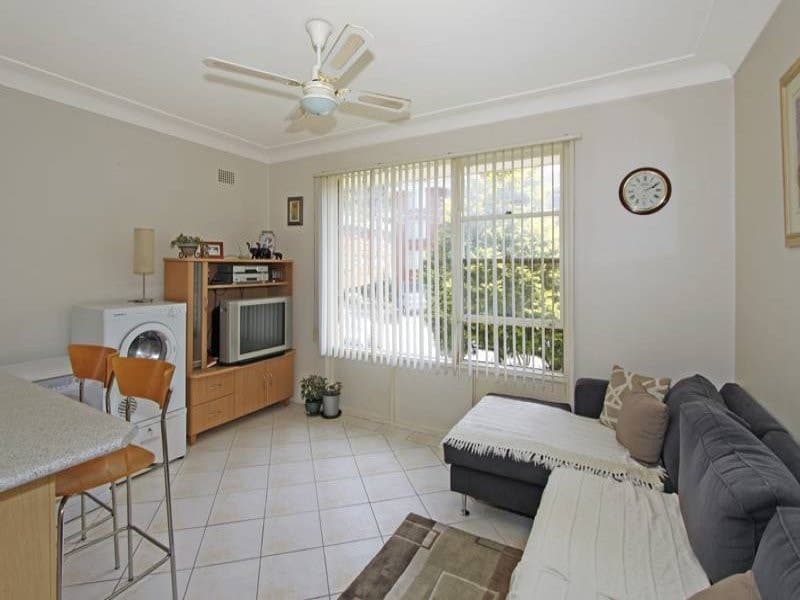 5/10 Oxley Avenue, Jannali - Thumbnail 3