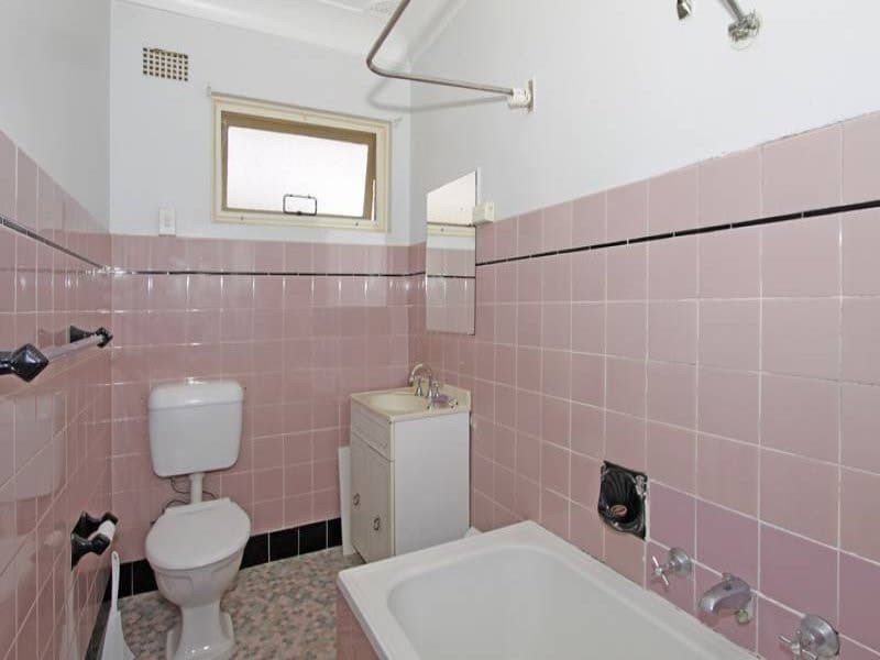 5/10 Oxley Avenue, Jannali - Thumbnail 4