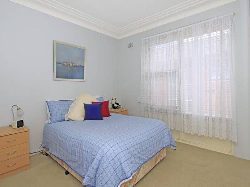 5/10 Oxley Avenue, Jannali - Thumbnail 5