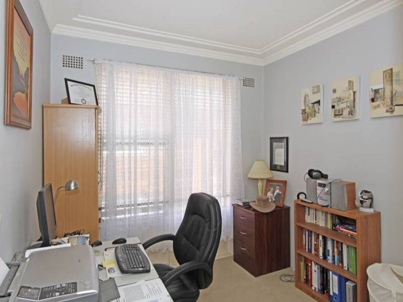 5/10 Oxley Avenue, Jannali - Thumbnail 6