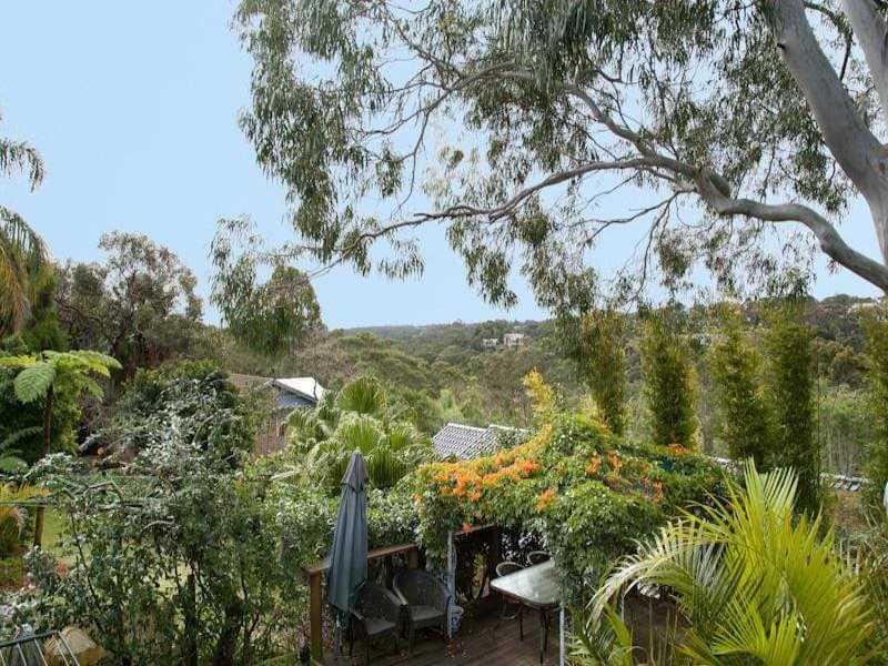 36 Nullabor Place, Yarrawarrah - Image 1
