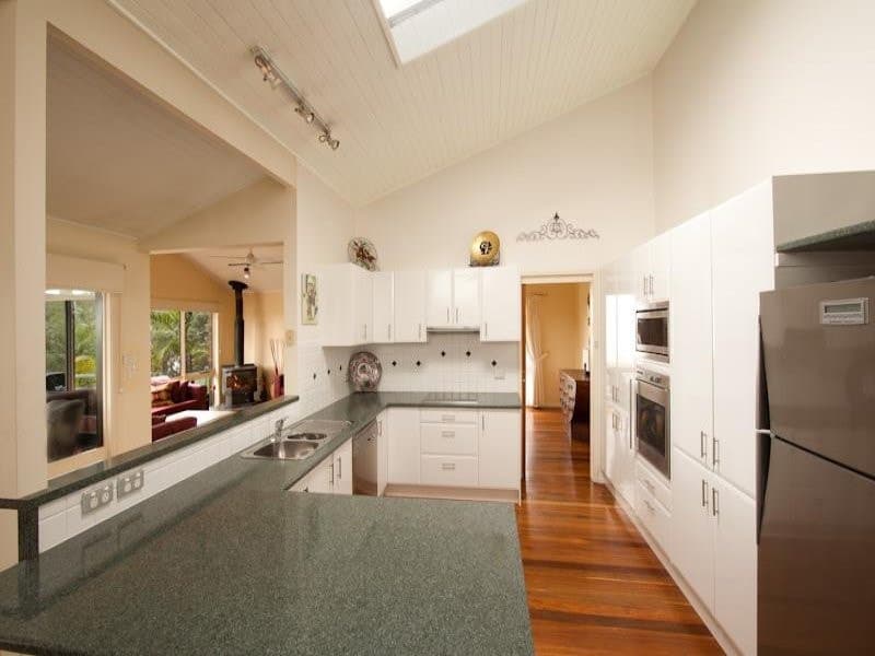 36 Nullabor Place, Yarrawarrah - Thumbnail 2