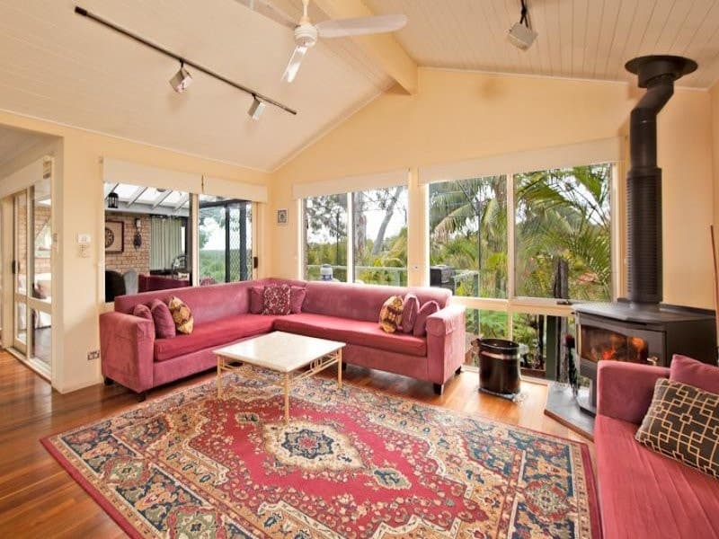 36 Nullabor Place, Yarrawarrah - Thumbnail 4