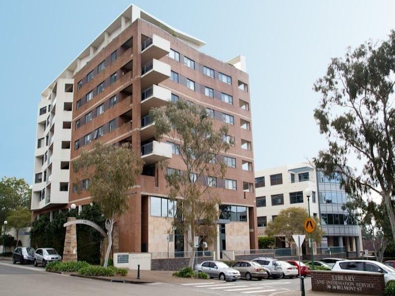 36/37-41 Belmont Street, Sutherland - Image 1