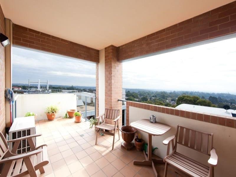 36/37-41 Belmont Street, Sutherland - Thumbnail 2