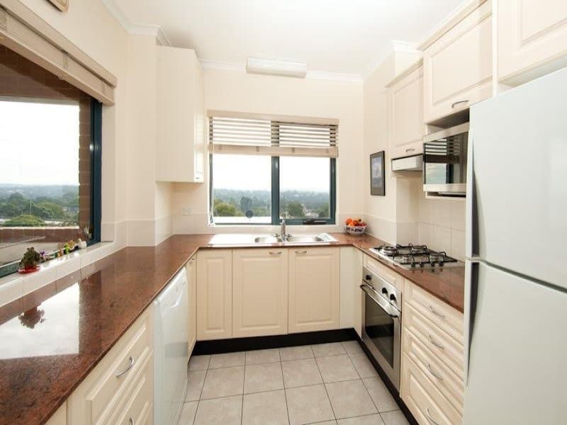 36/37-41 Belmont Street, Sutherland - Thumbnail 3