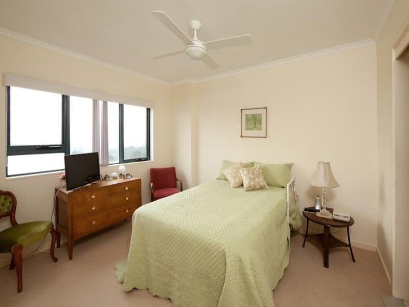36/37-41 Belmont Street, Sutherland - Thumbnail 4
